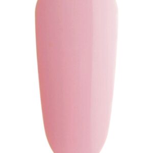 LLG Test Tubes Fiolax 14x130mm with Beaded Rim, Pack of 100