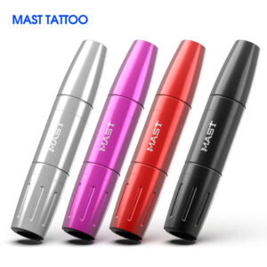 Import placeholder for 12204
