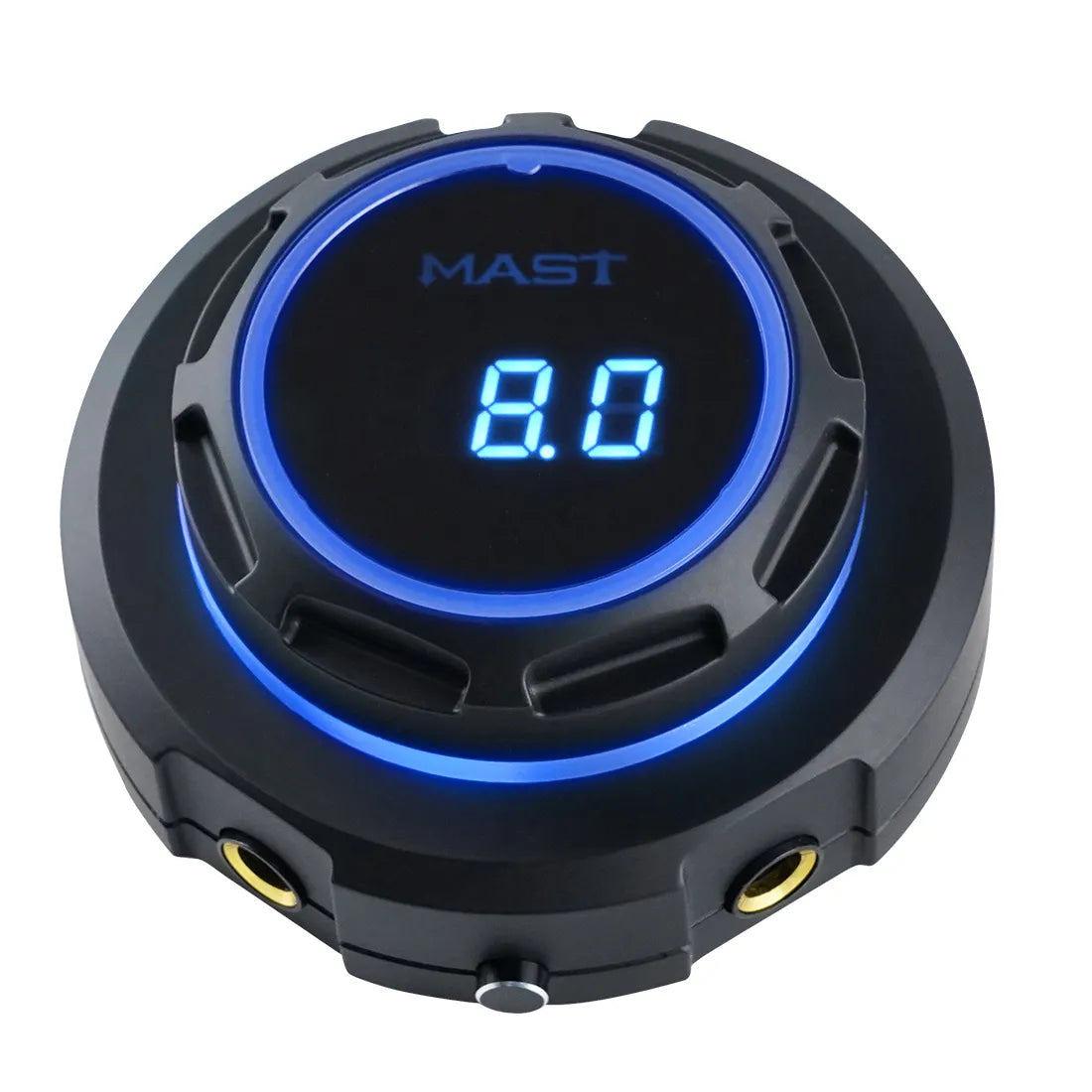 Import placeholder for 12212