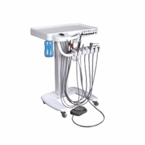 Import placeholder for 12028