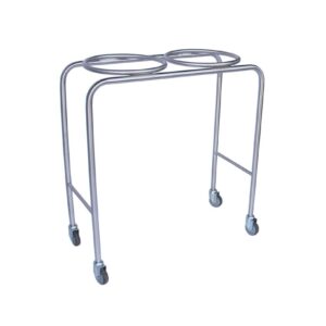 Import placeholder for 12030