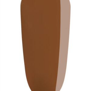 Import placeholder for 12082