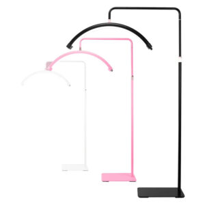 Import placeholder for 12090
