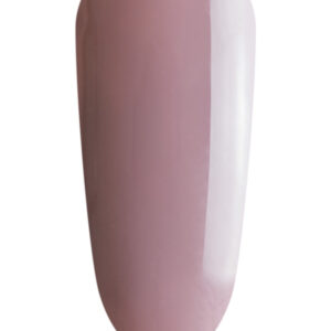 Import placeholder for 13140