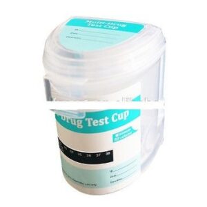 Import placeholder for 13145