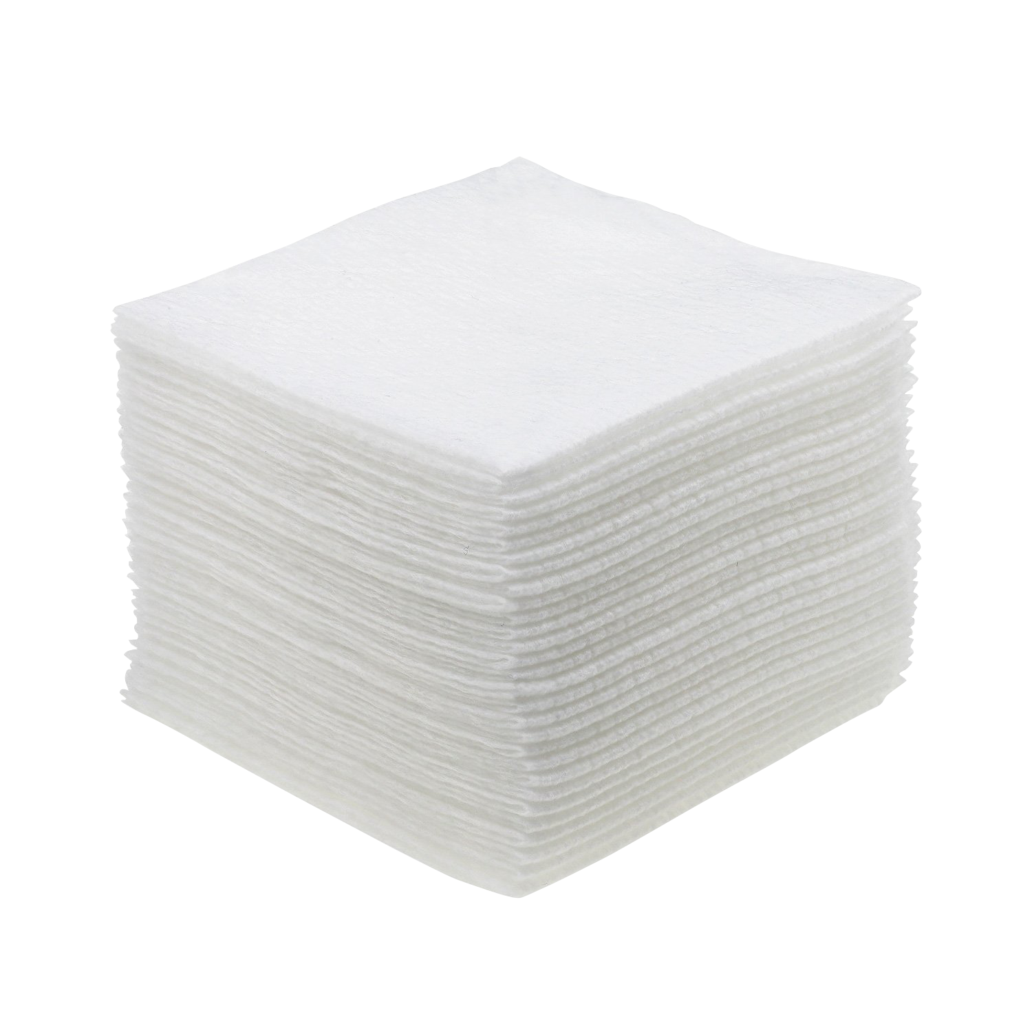 Import placeholder for 13150 - Image 2