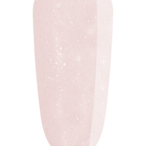 Import placeholder for 13159