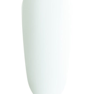 Import placeholder for 12453