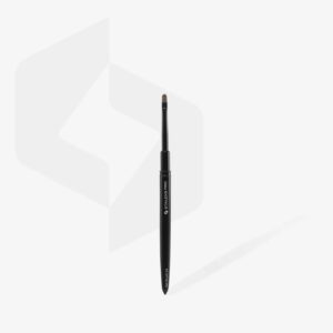 Import placeholder for 9398