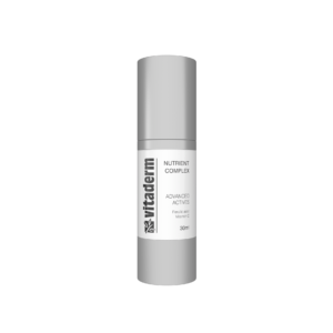 Import placeholder for 9502