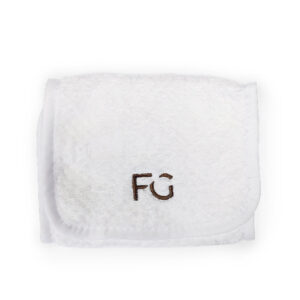 Import placeholder for 12010