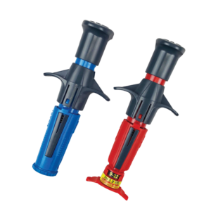 Import placeholder for 12645