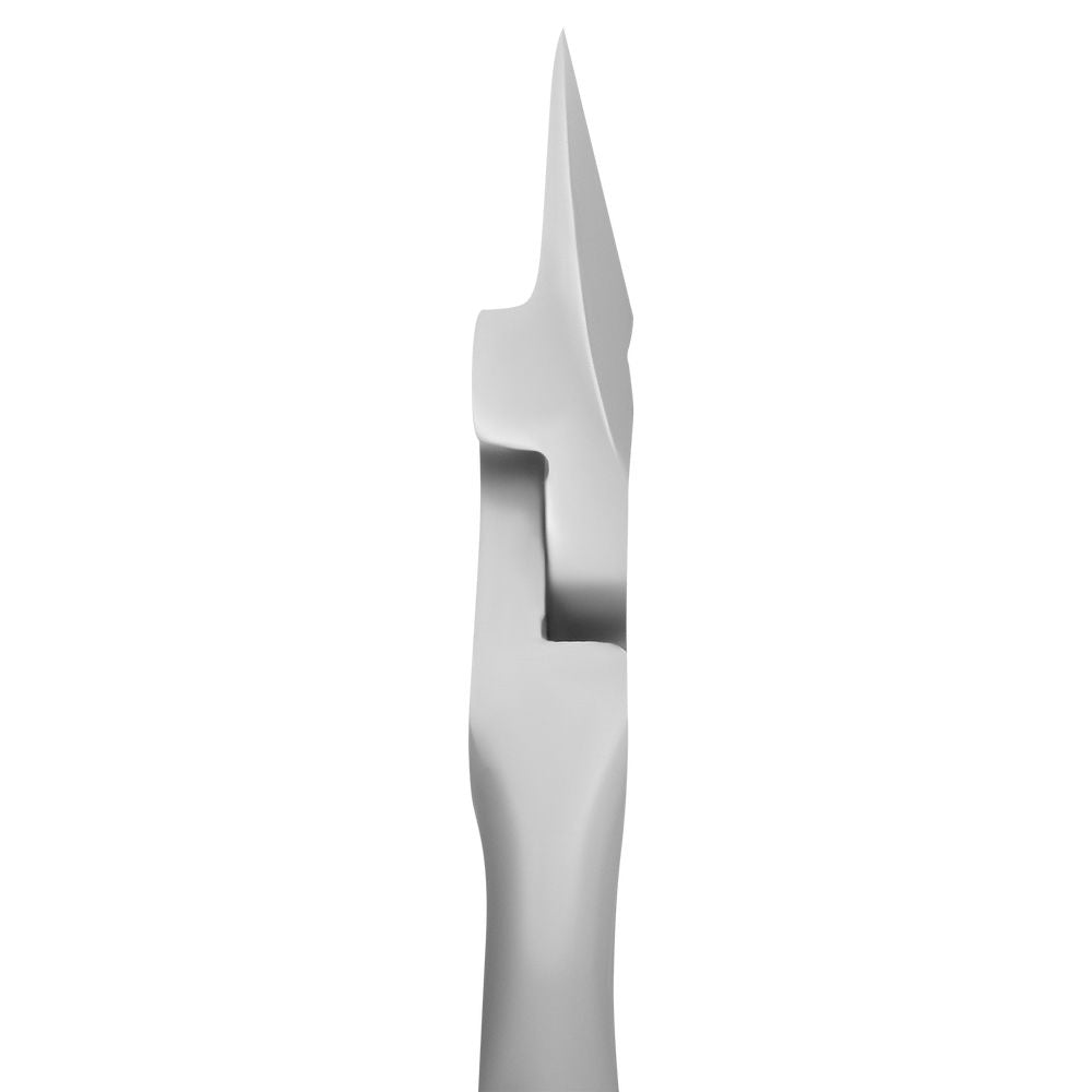 Import placeholder for 12840 - Image 4