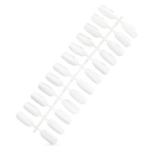 Import placeholder for 8470