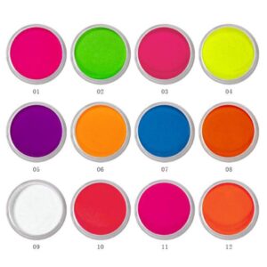 Import placeholder for 8351