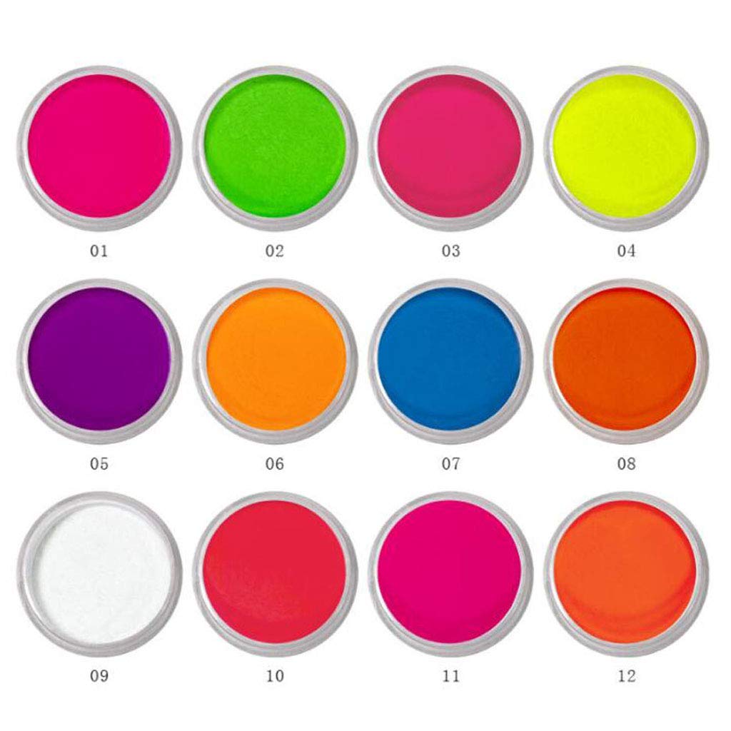 Import placeholder for 8351