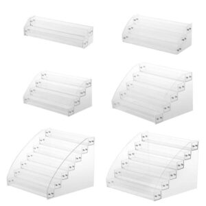 Import placeholder for 8353