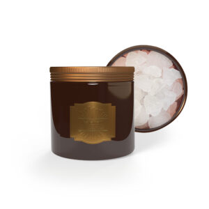 Import placeholder for 9295