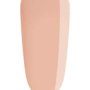 Import placeholder for 12891