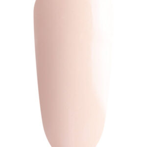 Import placeholder for 12927