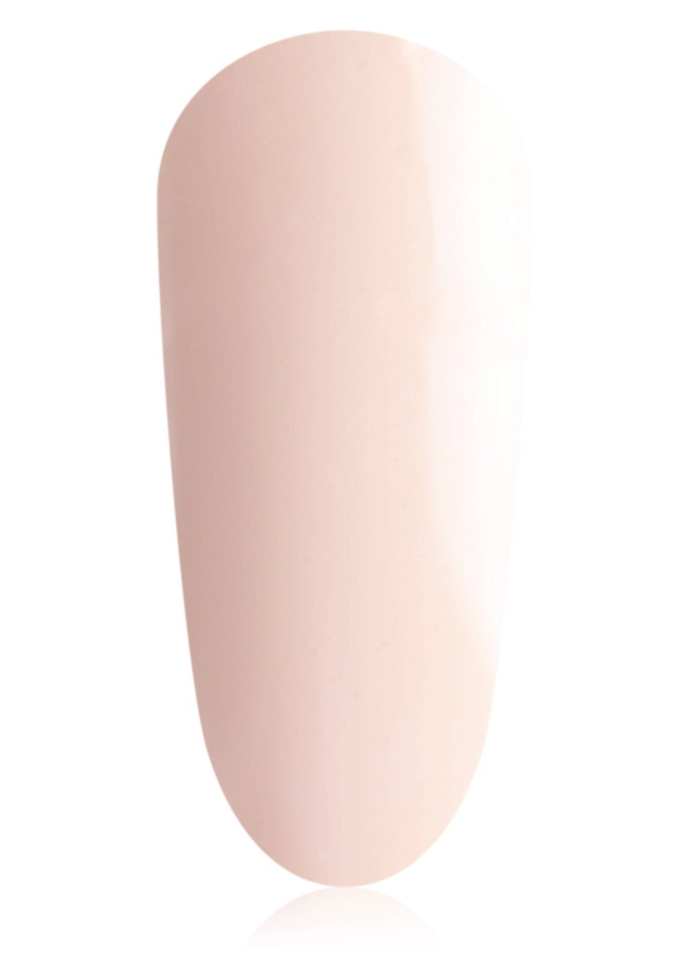 Import placeholder for 12927