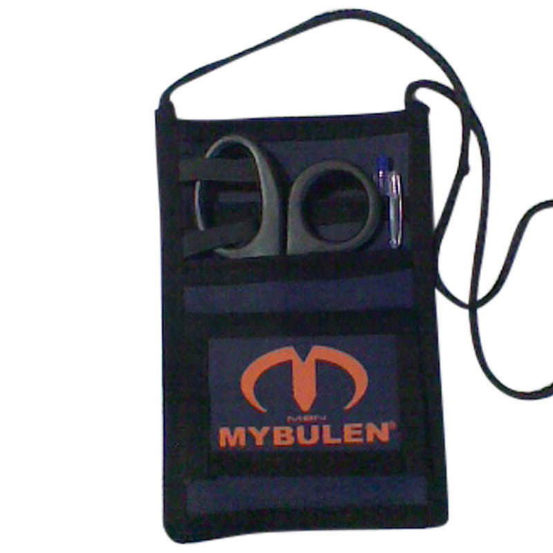 Import placeholder for 12933