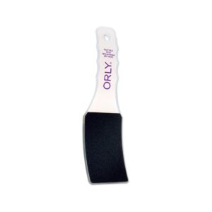 Import placeholder for 13198