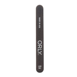 Import placeholder for 13256