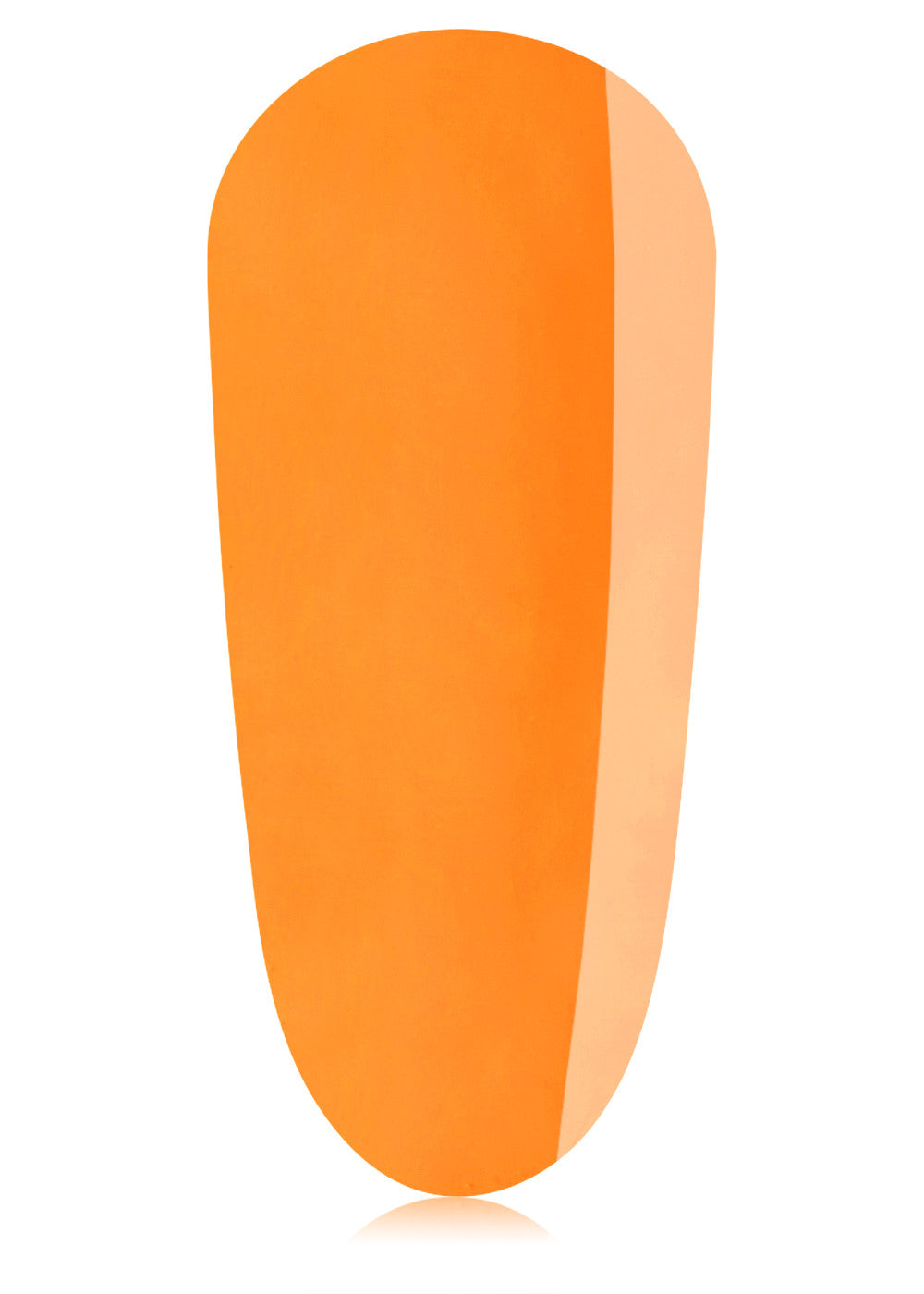 Import placeholder for 10821