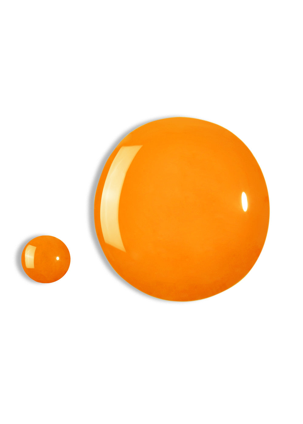 Import placeholder for 10821 - Image 4