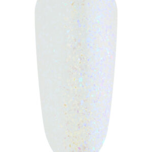 Import placeholder for 13089