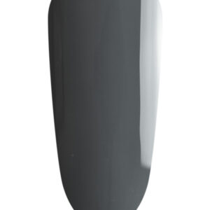 Import placeholder for 13092