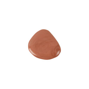Import placeholder for 12150