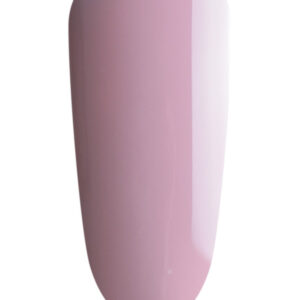 Import placeholder for 12154