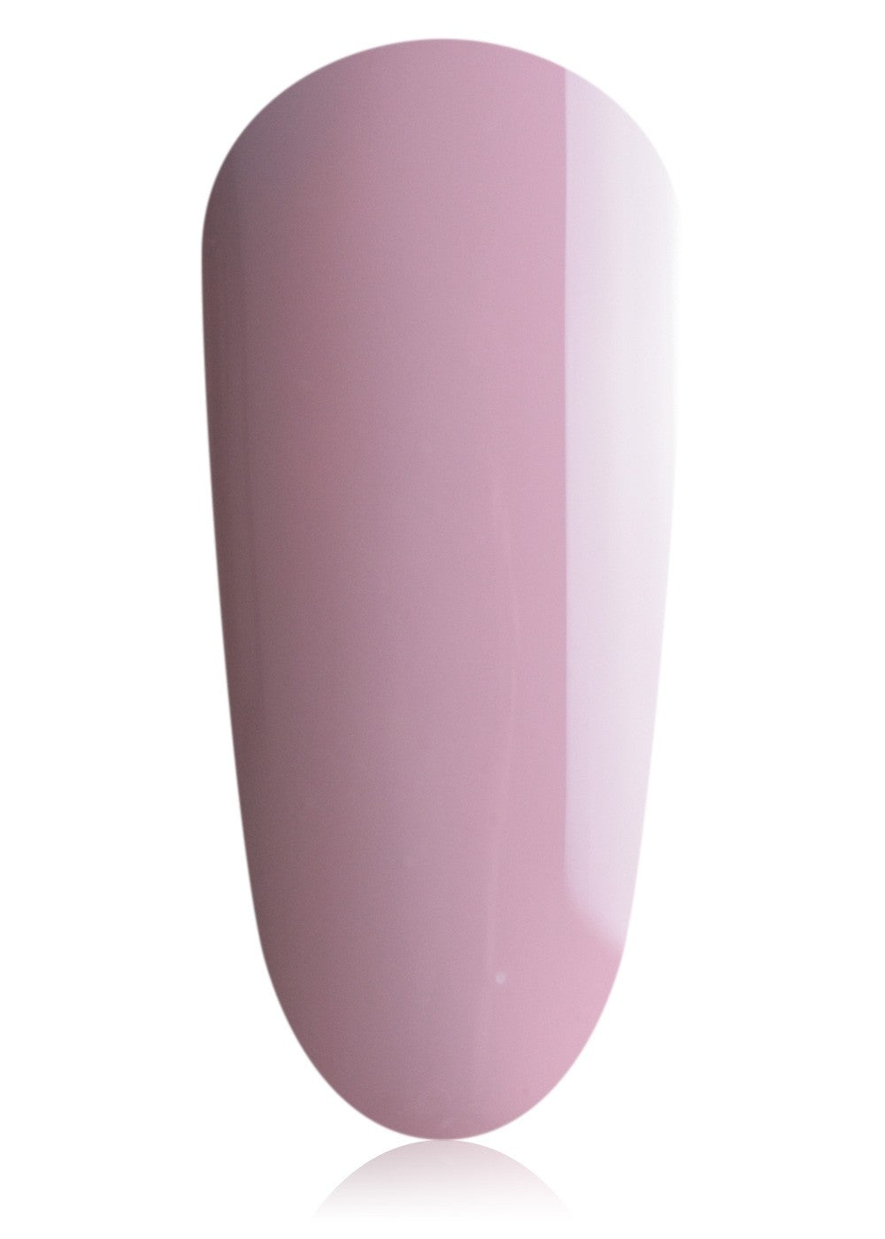 Import placeholder for 12154