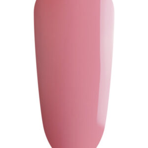 Import placeholder for 13187