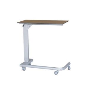 Import placeholder for 11849