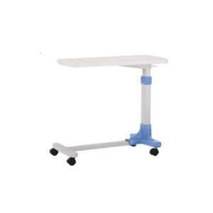 Import placeholder for 11860