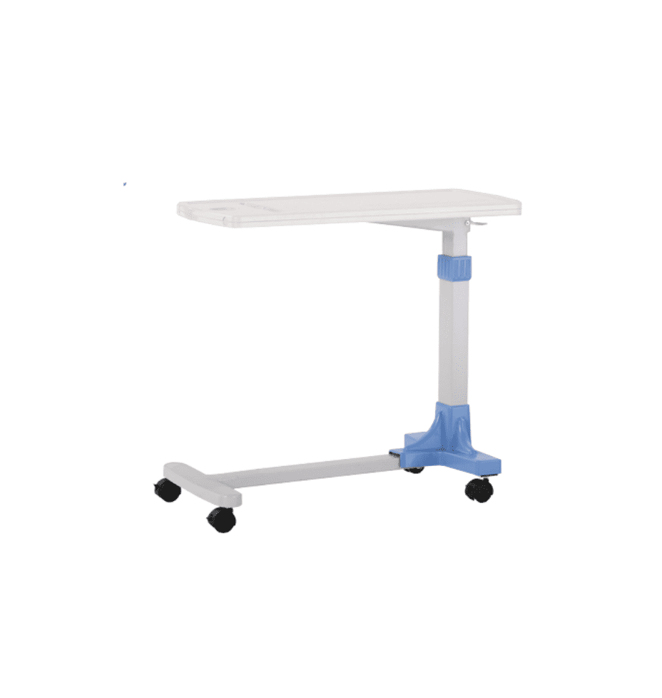 Import placeholder for 11860