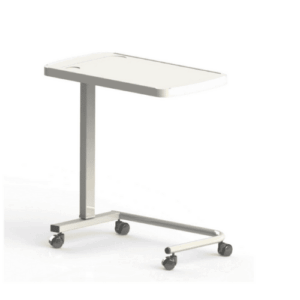 Import placeholder for 11858