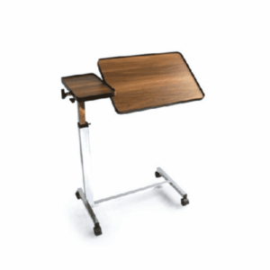 Import placeholder for 11863