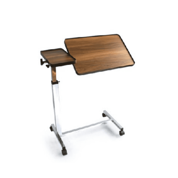 Import placeholder for 11863