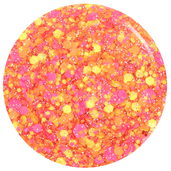 Import placeholder for 12224 - Image 3