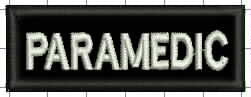 Import placeholder for 8807