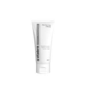 Import placeholder for 9332