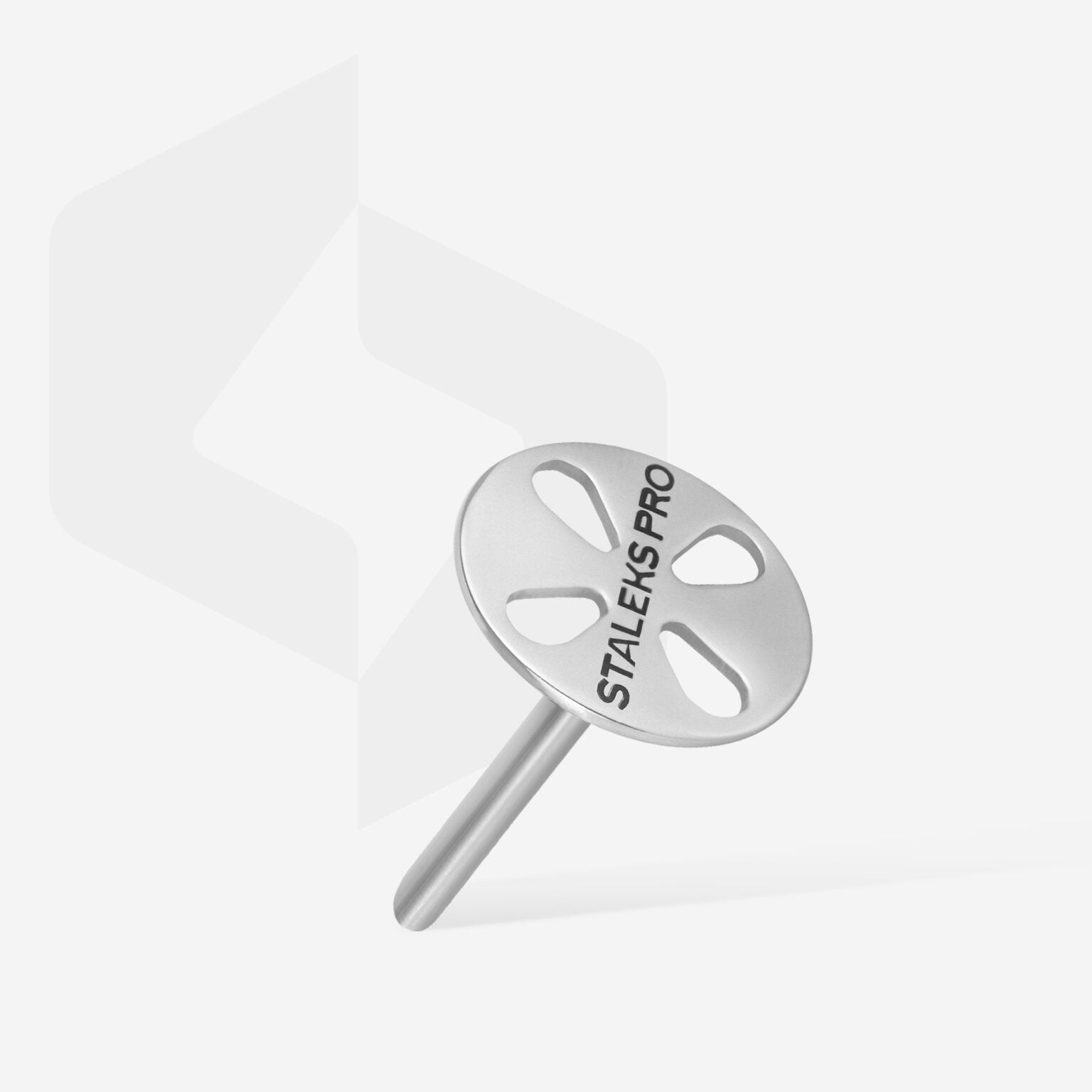 Import placeholder for 9366 - Image 2