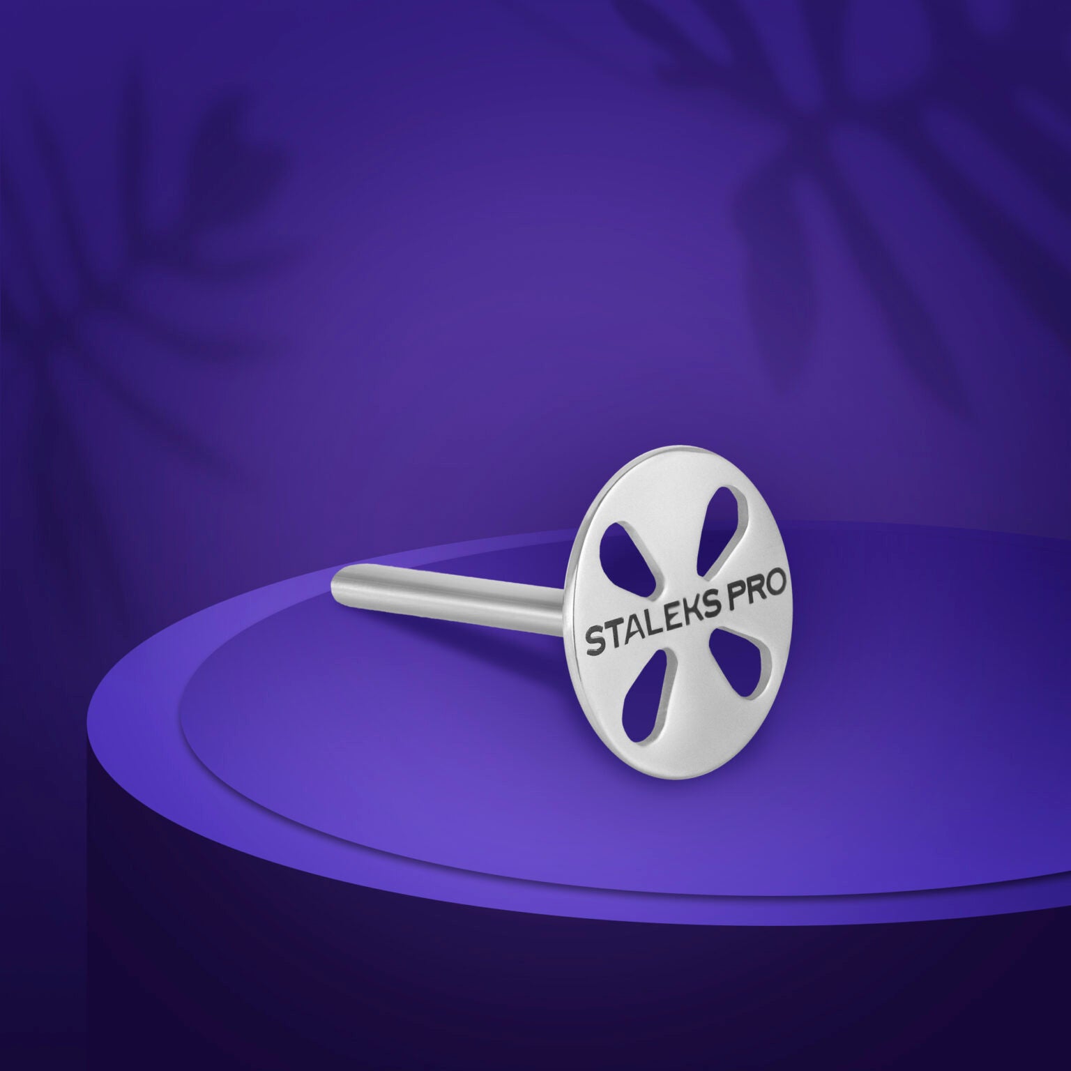 Import placeholder for 9366 - Image 3