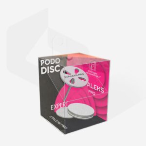 Import placeholder for 9347