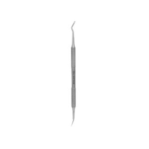 Import placeholder for 9370