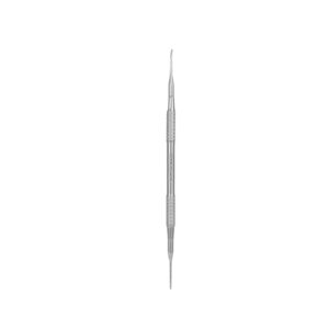 Import placeholder for 9374